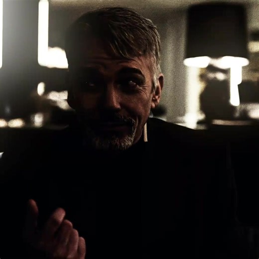 efn_comp1.mp4 | #fargo #lornemalvoedit | fargo