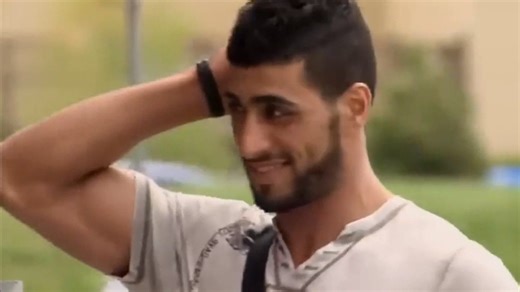 【轻松一笑/Just For Laughs】（三）