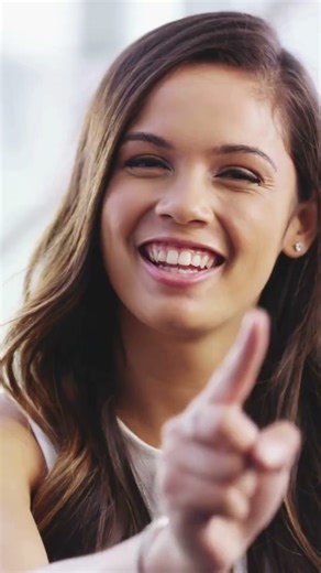 🌿 Outdoor Storage Bench Box 129cm | 2-in-1 Wooden Garden Seat & Toy Chest – homemygarden