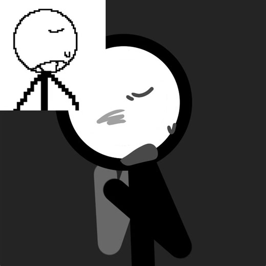 Ballista: The Ultimate Weapon in AvA Gameplay