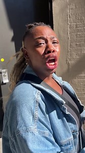 Who needs New York Fashion Week? Not @burr_iamm. She created her very own runway show at her local K&G store. The theme? “Fall Looks for Every Mood.” Let us know in the comments what mood you need an outfit for this fall. Enjoy 20% off any purchase with code AMBER20 (vaild thru 12/20/24). https://bit.ly/3BlvvQh #Kgfashion #ootd #fallhaul | K&G Fashion Superstore