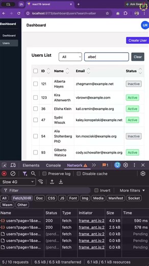 Your React App Is Making Too Many API Calls 😳