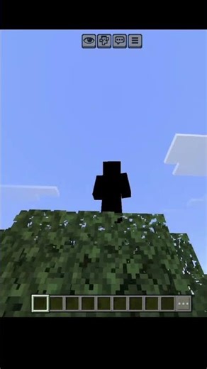 Purchased Official Minecraft 🤑 #minecraft #minecraftguide #viral #minecraftmemes #minecrafthowto