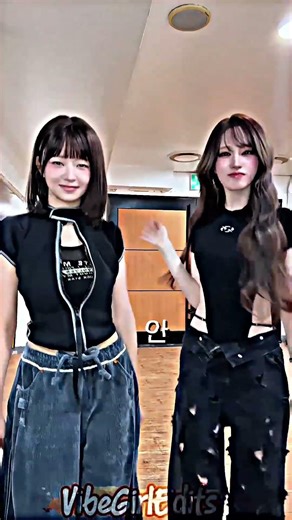 How do you say "Good morning" in your language? #yukichiba #annyeonghaseyo #danceedit