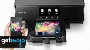 Top 5 Printers (2020) | Blog on WatchMojo