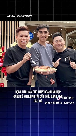 Cơm Tấm Sà Bì Chưởng Đà Lạt: Đóng Cửa Chi Nhánh