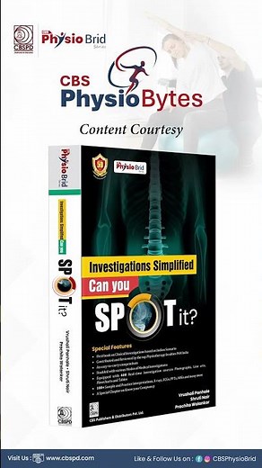 Arterial Blood Gas (ABG) Normal Ranges & Interpretation | PhysioBrid