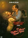 The Postman Always Rings Twice Reviews - Metacritic
