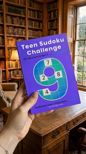 3 books that keep teens engaged offline