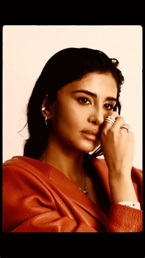 ELLE Arabia on Instagram‎: "With Messika, Rahaf Al Harbi turns jewelry into a source of empowerment. Each piece highlights her individuality, inspiring strength, elegance, and bold expression. More than accessories, they are statements, moments that capture ambition, passion, and the modern woman’s spirit. تحوّل رَهَف الحربي المجوهرات مع ميسيكا إلى مصدر للقوة والإلهام. كل قطعة تبرز تفردها وتشجع على الجرأة والأناقة والتعبير عن الذات. ليست مجرد إكسسوارات، بل تصريحات تحمل طموحها، شغفها، وروح المرأة