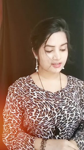 #tamilmuser##tamilsong##trending ##foryou ##mention_ur_tiktok_crush ##foryoupagе #🤗😘😇