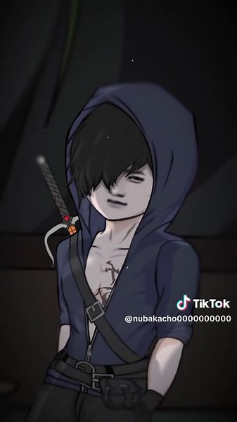 Kể Chuyện Tứ Cô Nương Ma Thổi Đèn