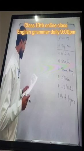 DugguCoachingCenter on Instagram: "Class 10th online class|daily live class 9:00pm| #viral#trending #onlineclass #class10th"