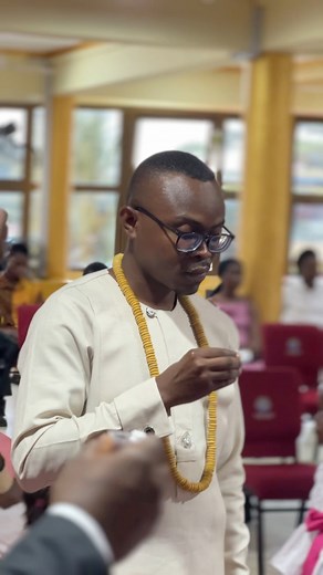 19 reactions | ✨ Climax of Communion Week! We didn’t just remember —...