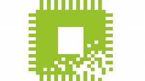 Bit-Rauschen: CPU-Frühstart, RISC versus CISC und rechnendes RAM
