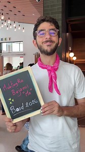 It’s the first day of classes for Ringling students! 🥳 | Ringling College of Art and Design