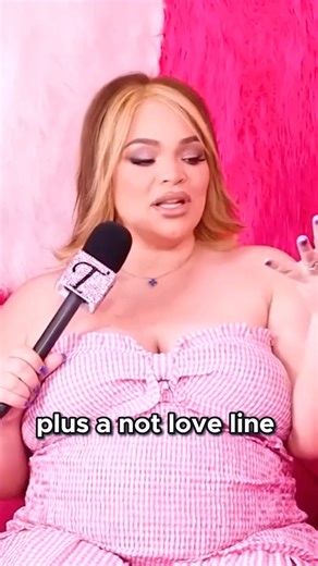 Behind the Scenes Life of a Full Time Influencer! | Official Trisha Paytas