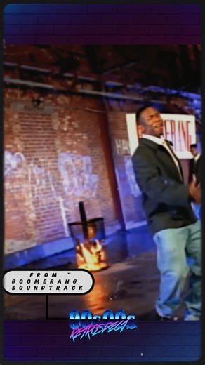 Boyz II Men - End Of The Road #90s #90srnb #throwbackmusic #oldschoolrnb #realrnb #rnb #90smusic #slowjams #nostalgia | Retrospect 90s 00s