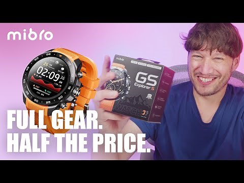 Mibrofit GS Explorer S Review – Worth It or Skip It?