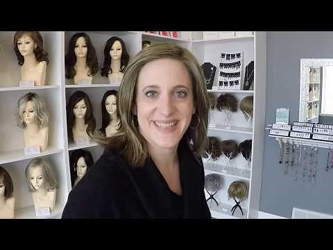 TOPPER REVIEW: Top Smart 12" by Jon Renau