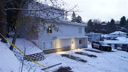 Kohberger pleads guilty to 4 students' murders in Idaho, in deal carrying life terms