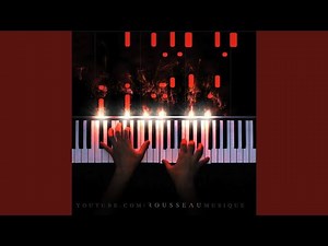 Marche Funèbre - Funeral March (Chopin)