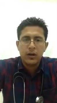 #60 Solo médicos Sulfadiazina de plata crema contra indicaciones e indicaciones