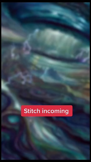 Understanding the Differences Between Casual and Competitive Commander Decks