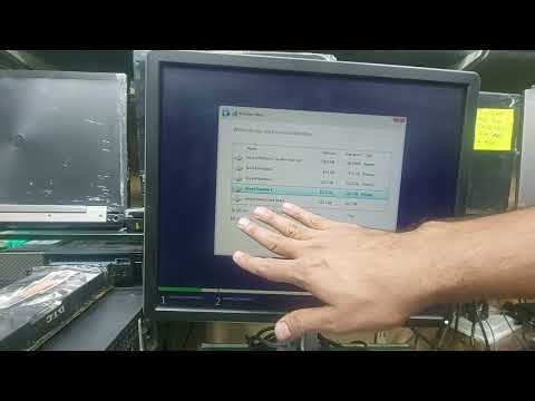 HP Z620 (FULL WORK STATION MODEL FULL SPECIFICATION PART III)