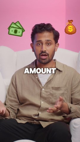 Understanding Credit Scores for Home Loans and Refinancing