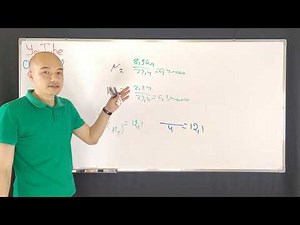 Относительная плотность по гелию газовой смеси, состоящей из 8,96 1 N2 и 2,24 1 Н2Е, равна 12,1. Опр