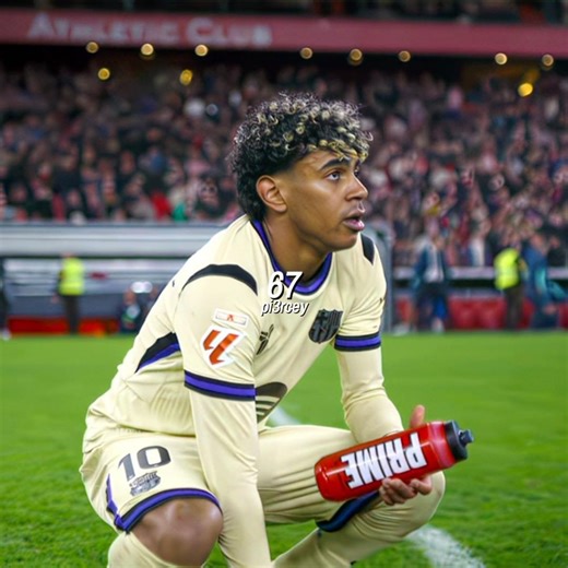 using this audio for views 🥀 #edit #futbol #viral #lamineyamal #67 #fypシ