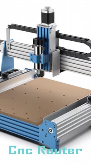 Vector4engineering on TikTok