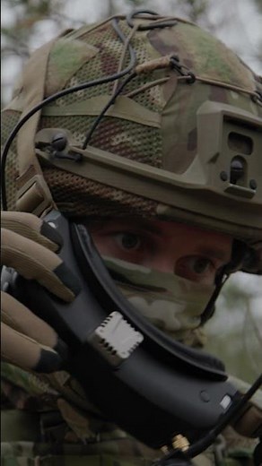 The Ranger Regiment - By All Means | British Army