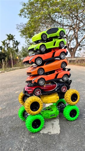 Owo best 8t remote control car reviews #shortvideo