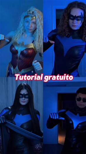 como fazer o video do asa noturna,asa noturna transição ia como fazer,Trend Asa Noturna IA,trend asa noturna ia tutorial,asa noturna original,asa noturna trend original, trend asa noturna tutorial, tutorial photo, Dean Winchester, arlene lee throwing, dancinhas #capcut #capcutpioneer