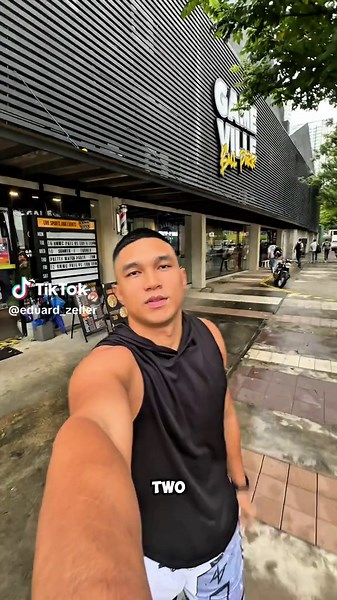 Rebuilding After ACL Injury: My Journey to Recovery