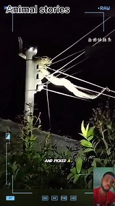 166K views · 1.1K reactions | The pythons strange behavior. #python #foryoupageシ #animals | Animals stories | Facebook