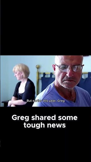 WB Fired Greg Cipes! A Heartbreaking End for Beast Boy’s Voice 😡 with ‪@aleahfinalgirl‬