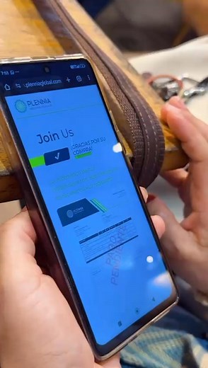 Modo fuego 🔥 😎 Registrando ando | Power team