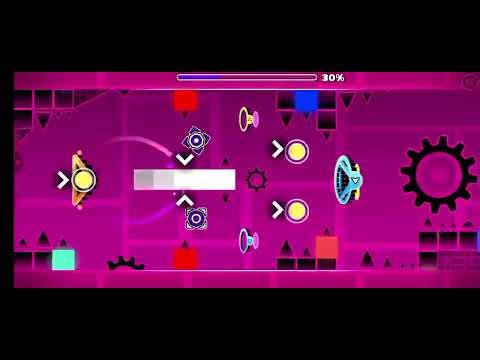 Fun Dance by- Pulsefiregd
