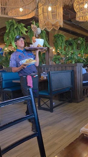 Cevichito Escuintla: A Taste of Guatemala