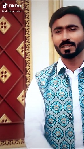 SH Records HD on TikTok