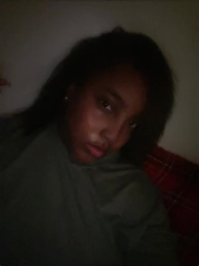 Feeling cute might delete later 😏🙏🏽#phillytiktok #disneyprincess