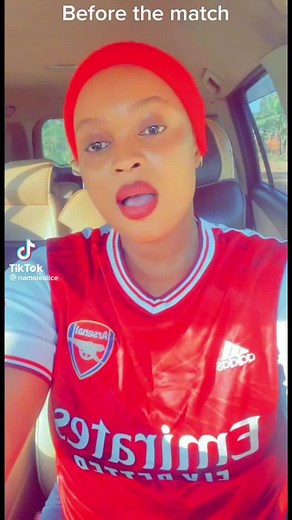 Ramik (@ramik_store)’s videos with original sound - Ramik