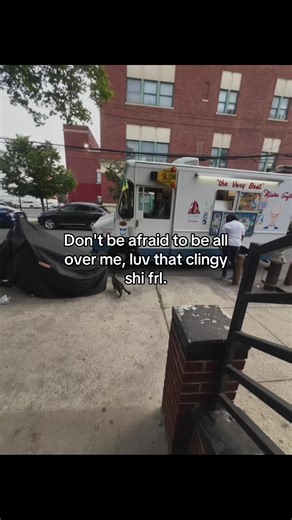 Listen to 'Needed Time' by Sib6 Now!