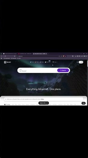 Useful Minecraft Pages 3 #minecraft #texturepack #java #pages #useful