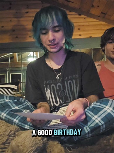 21st Birthday Video Ideas & Activities