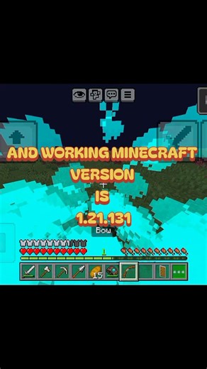 Best Server For Crafting and Building 2026