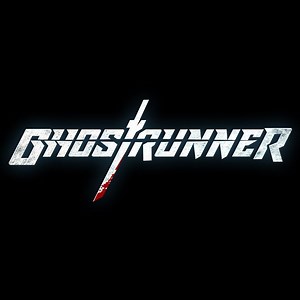 Ghostrunner